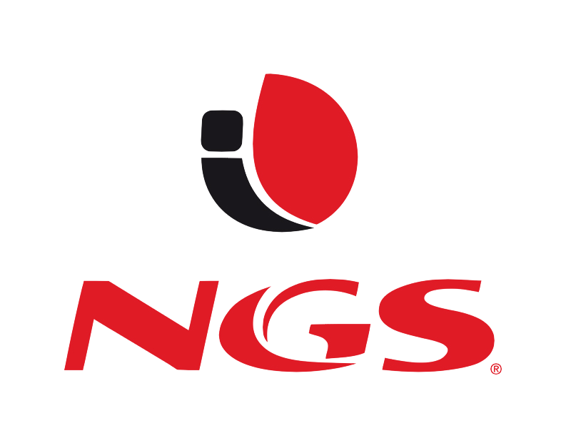 NGS