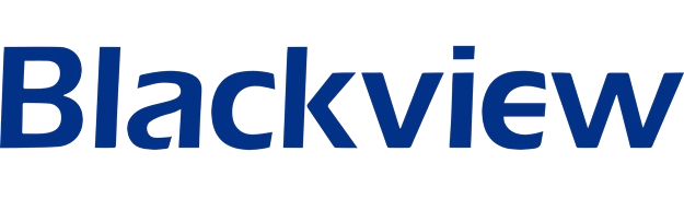 Blackview