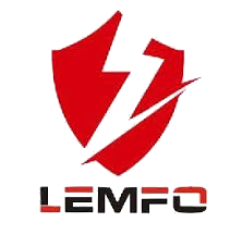 Lemfo