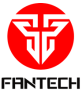 Fantech