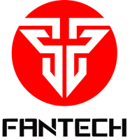 Fantech