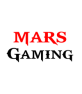 Mars Gaming