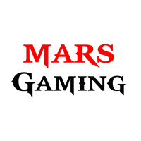 Mars Gaming