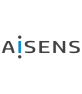 Aisens