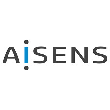 Aisens