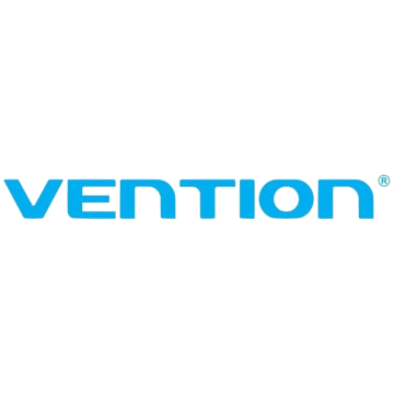 Vention
