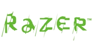 Razer