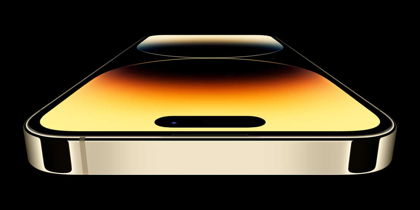 Smartphones usados ou recondicionados