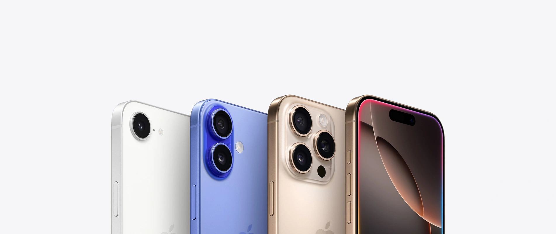 Usados ou recondicionados